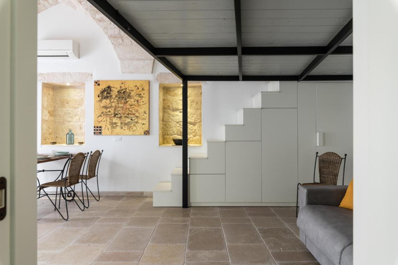 Casa Sottosopra By Wonderful Italy * Ostuni