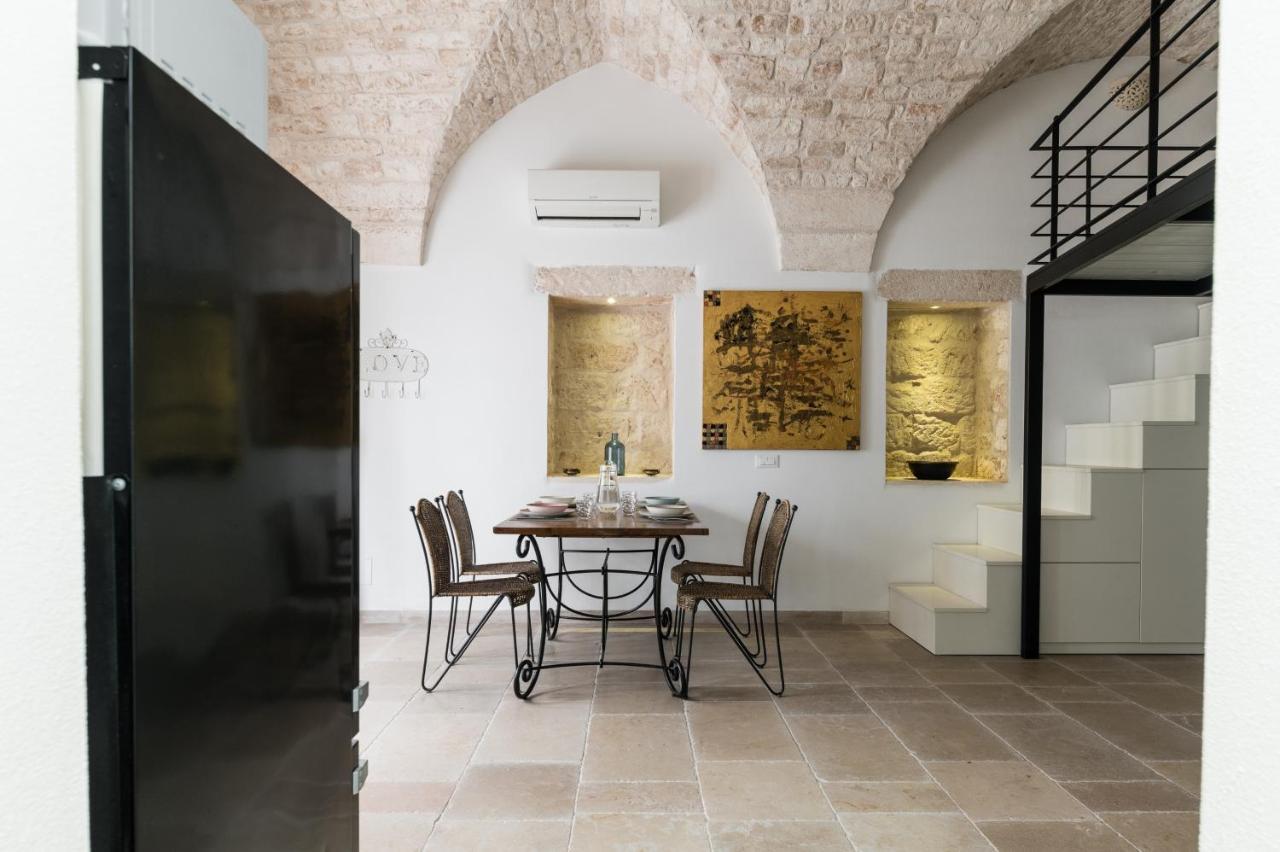 Casa Sottosopra By Wonderful Italy