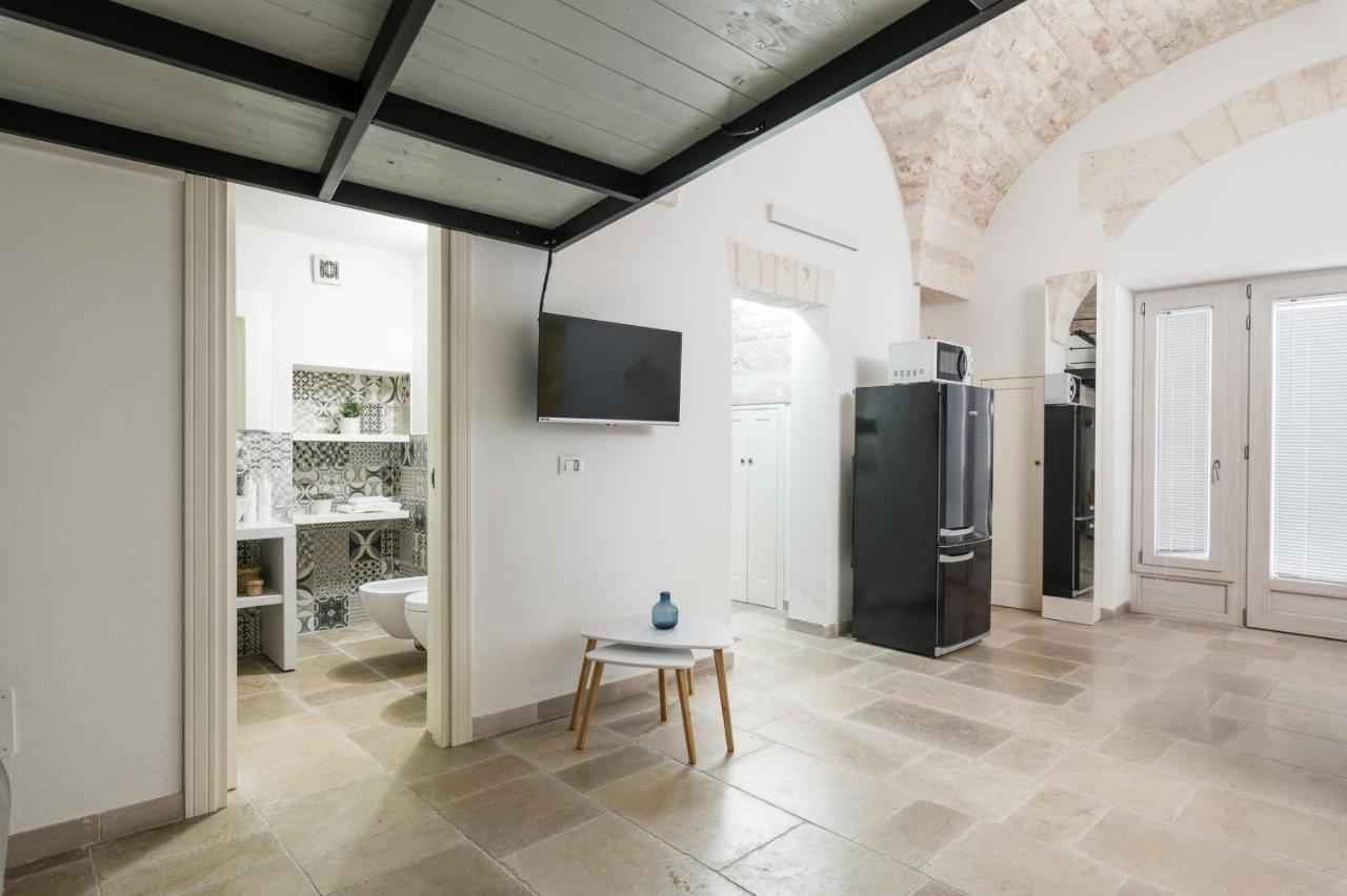 Casa Sottosopra By Wonderful Italy Ostuni