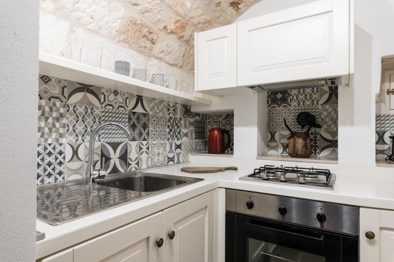 Casa Sottosopra By Wonderful Italy Apartment