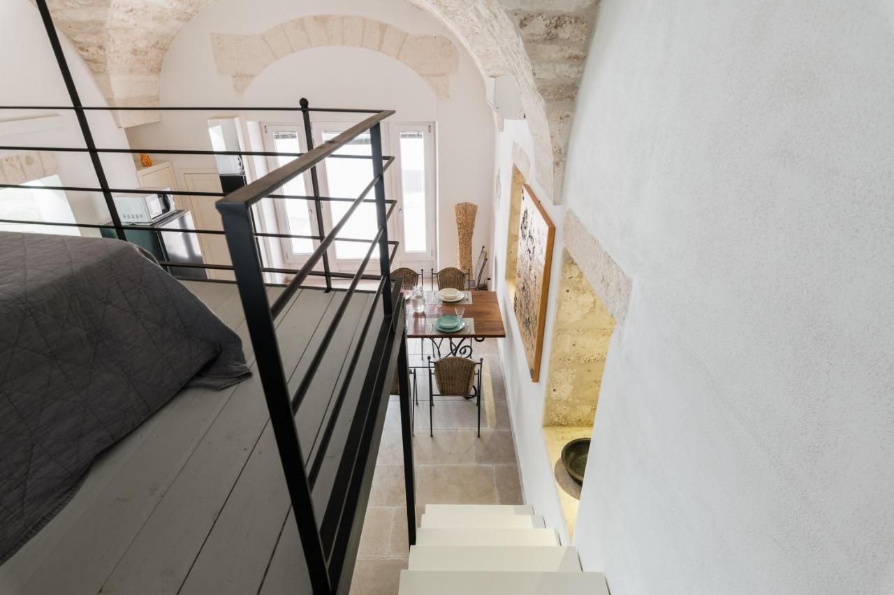 Casa Sottosopra By Wonderful Italy * Ostuni