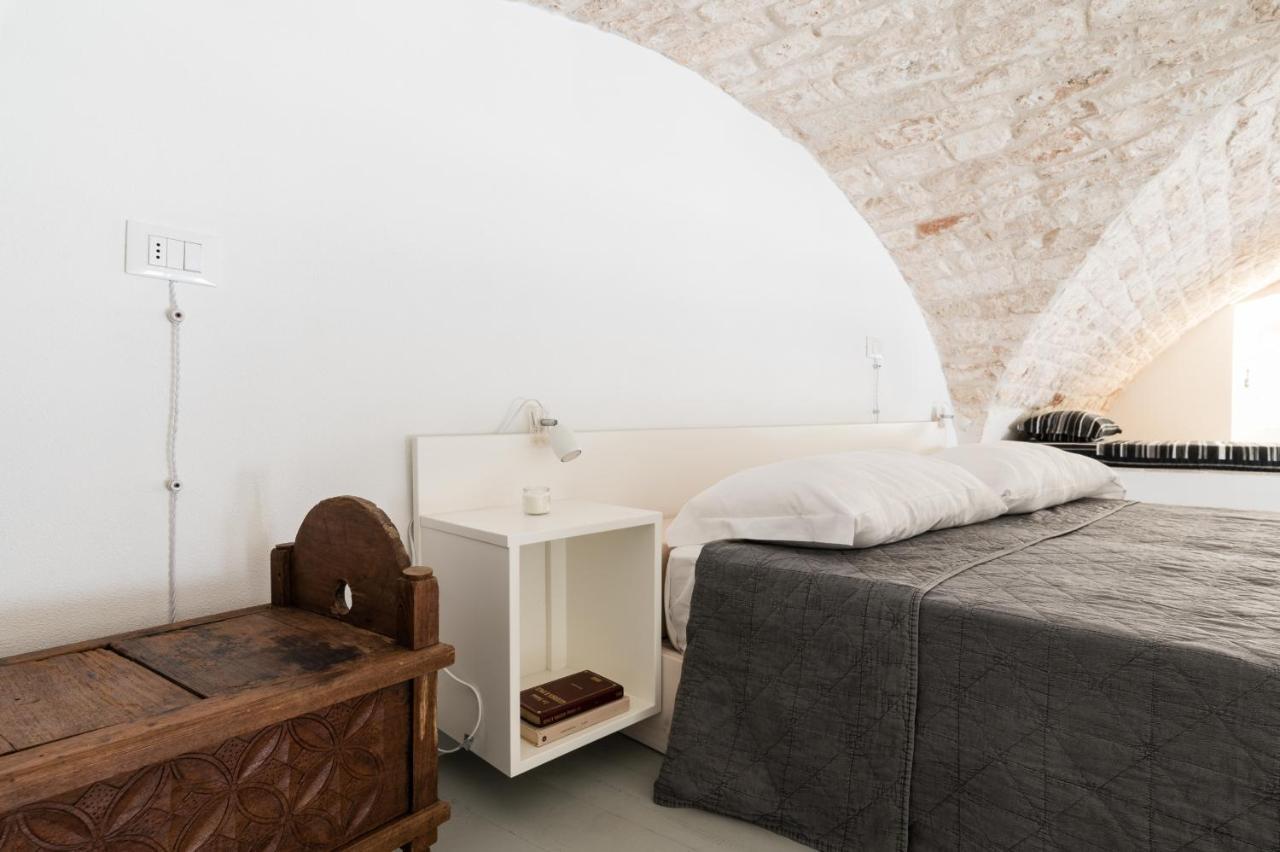 Casa Sottosopra By Wonderful Italy * Ostuni
