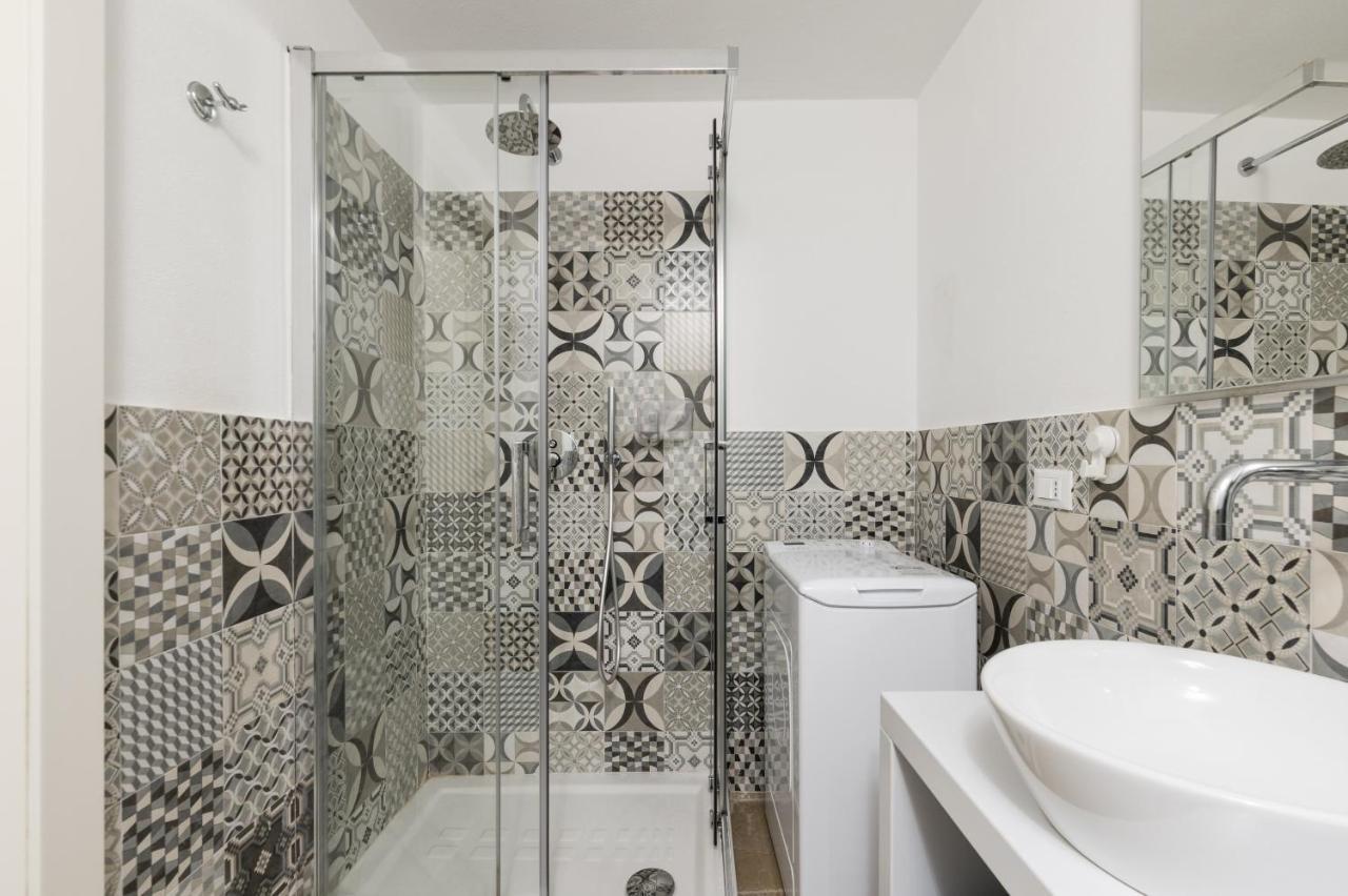 Apartment Casa Sottosopra By Wonderful Italy *
